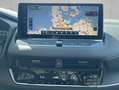 Nissan Qashqai 1.3 DIG-T MHEV Xtronic Acenta Kamera LED Noir - thumbnail 14