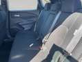 Nissan Qashqai 1.3 DIG-T MHEV Xtronic Acenta Kamera LED Noir - thumbnail 18