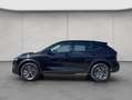 Nissan Qashqai 1.3 DIG-T MHEV Xtronic Acenta Kamera LED Noir - thumbnail 2