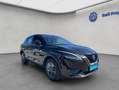 Nissan Qashqai 1.3 DIG-T MHEV Xtronic Acenta Kamera LED Noir - thumbnail 8
