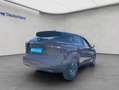 Nissan Qashqai 1.3 DIG-T MHEV Xtronic Acenta Kamera LED Noir - thumbnail 6