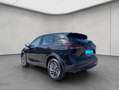 Nissan Qashqai 1.3 DIG-T MHEV Xtronic Acenta Kamera LED Noir - thumbnail 3