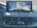Nissan Qashqai 1.3 DIG-T MHEV Xtronic Acenta Kamera LED Noir - thumbnail 15