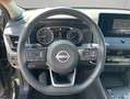 Nissan Qashqai 1.3 DIG-T MHEV Xtronic Acenta Kamera LED Noir - thumbnail 10