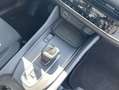 Nissan Qashqai 1.3 DIG-T MHEV Xtronic Acenta Kamera LED Noir - thumbnail 22