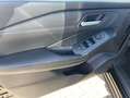 Nissan Qashqai 1.3 DIG-T MHEV Xtronic Acenta Kamera LED Noir - thumbnail 17