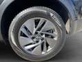 Nissan Qashqai 1.3 DIG-T MHEV Xtronic Acenta Kamera LED Noir - thumbnail 24