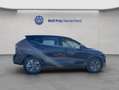 Nissan Qashqai 1.3 DIG-T MHEV Xtronic Acenta Kamera LED Noir - thumbnail 7