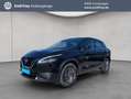 Nissan Qashqai 1.3 DIG-T MHEV Xtronic Acenta Kamera LED Noir - thumbnail 1