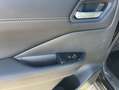 Nissan Qashqai 1.3 DIG-T MHEV Xtronic Acenta Kamera LED Noir - thumbnail 20