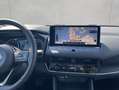 Nissan Qashqai 1.3 DIG-T MHEV Xtronic Acenta Kamera LED Noir - thumbnail 13