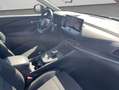 Nissan Qashqai 1.3 DIG-T MHEV Xtronic Acenta Kamera LED Noir - thumbnail 21