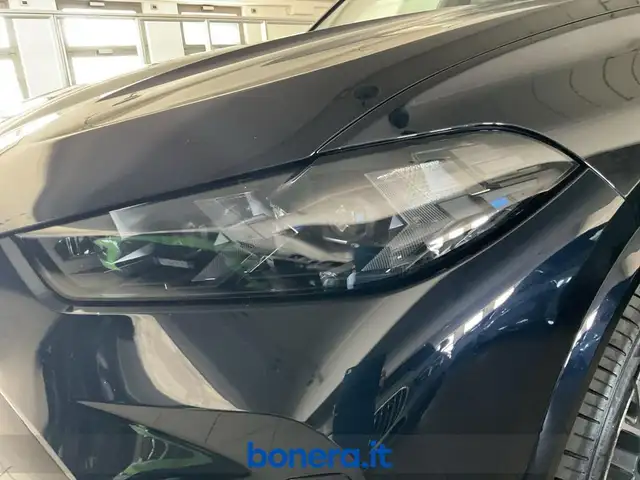 BMW X5 X5 view 10