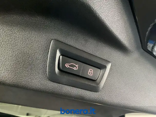 BMW X5 X5 view 14