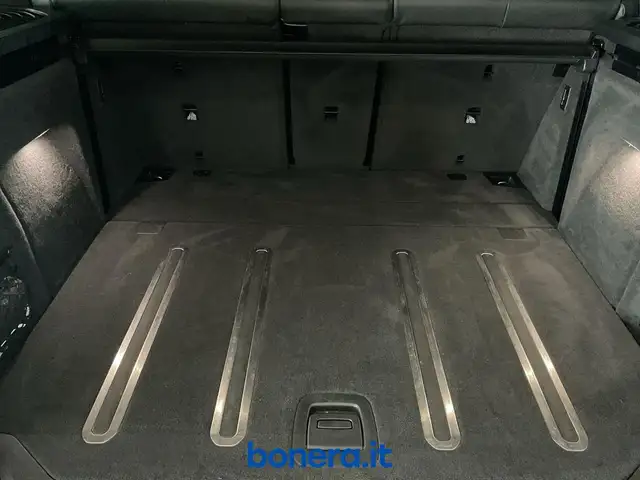 BMW X5 X5 view 13