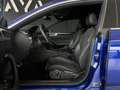 Volkswagen Arteon 2.0 TSI R-Line SB*LED*AHK*R-KAMERA* Blu/Azzurro - thumbnail 8