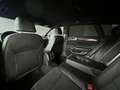 Volkswagen Arteon 2.0 TSI R-Line SB*LED*AHK*R-KAMERA* Blu/Azzurro - thumbnail 10