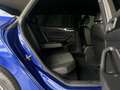 Volkswagen Arteon 2.0 TSI R-Line SB*LED*AHK*R-KAMERA* Blu/Azzurro - thumbnail 12