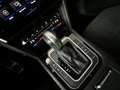 Volkswagen Arteon 2.0 TSI R-Line SB*LED*AHK*R-KAMERA* Blu/Azzurro - thumbnail 15