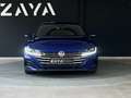 Volkswagen Arteon 2.0 TSI R-Line SB*LED*AHK*R-KAMERA* Blu/Azzurro - thumbnail 2