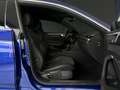 Volkswagen Arteon 2.0 TSI R-Line SB*LED*AHK*R-KAMERA* Blu/Azzurro - thumbnail 13