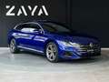 Volkswagen Arteon 2.0 TSI R-Line SB*LED*AHK*R-KAMERA* Blu/Azzurro - thumbnail 1