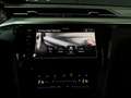 Volkswagen Arteon 2.0 TSI R-Line SB*LED*AHK*R-KAMERA* Blu/Azzurro - thumbnail 17