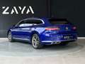Volkswagen Arteon 2.0 TSI R-Line SB*LED*AHK*R-KAMERA* Blu/Azzurro - thumbnail 4