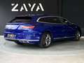 Volkswagen Arteon 2.0 TSI R-Line SB*LED*AHK*R-KAMERA* Blu/Azzurro - thumbnail 6