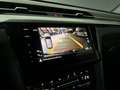 Volkswagen Arteon 2.0 TSI R-Line SB*LED*AHK*R-KAMERA* Blu/Azzurro - thumbnail 19