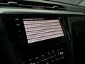 Volkswagen Arteon 2.0 TSI R-Line SB*LED*AHK*R-KAMERA* Blu/Azzurro - thumbnail 20