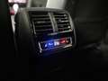 Volkswagen Arteon 2.0 TSI R-Line SB*LED*AHK*R-KAMERA* Blu/Azzurro - thumbnail 18