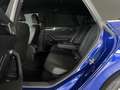 Volkswagen Arteon 2.0 TSI R-Line SB*LED*AHK*R-KAMERA* Blu/Azzurro - thumbnail 9