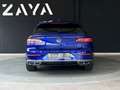 Volkswagen Arteon 2.0 TSI R-Line SB*LED*AHK*R-KAMERA* Blu/Azzurro - thumbnail 5