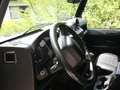 Land Rover Defender 110 2.2 td SW SE Verde - thumbnail 6