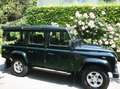 Land Rover Defender 110 2.2 td SW SE Verde - thumbnail 1