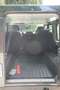 Land Rover Defender 110 2.2 td SW SE Verde - thumbnail 4