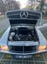 Mercedes-Benz SLC 450 Plateado - thumbnail 32