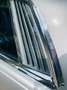 Mercedes-Benz SLC 450 Argento - thumbnail 15