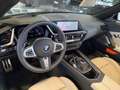 BMW Z4 M Groen - thumbnail 17