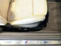 BMW Z4 M Groen - thumbnail 18
