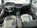 Opel Crossland X 1.2 Turbo 110 pk Innovation+ |AGR-STOELEN|NAVI PRO Blanco - thumbnail 12