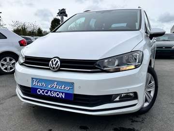 1.4 TSI DSG*Utilitaire*TVA DEDUCTIBLE*