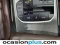 BMW 420 420iA Cabrio Rojo - thumbnail 40