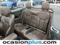 BMW 420 420iA Cabrio Rojo - thumbnail 18