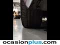 BMW 420 420iA Cabrio Rojo - thumbnail 41