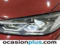 BMW 420 420iA Cabrio Rojo - thumbnail 20