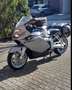 BMW K 1200 Zilver - thumbnail 1