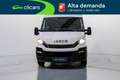 Iveco Daily Furgón 35S16 V 3520 H2 10.8 156 Blanco - thumbnail 2