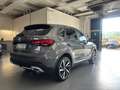 MG ZS 1.5 HYBRID+ LUXURY Grau - thumbnail 7